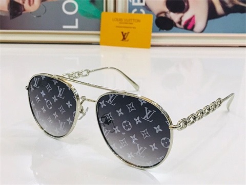 LV sunglass-202